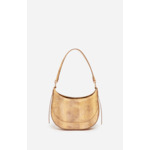 Petit Sac Daily En Cuir En 100% laine mérinos