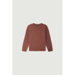 Pull - Envie