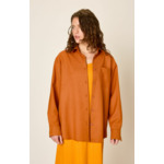 Chemise femme Tabinsville
