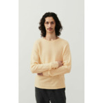 Pull homme Docatown