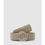 K/LUNA BELT