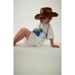 T-shirt enfant Byptow