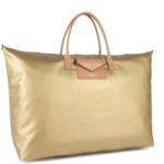 Sac 48H KBA Travel