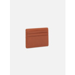 Porte-Carte Owen Brown