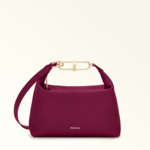 TEIA L CROSSBODY - VITELLO KERIA
