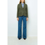 VESTE MARILOU
