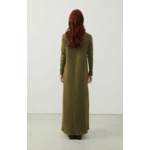 Robe femme Sonoma