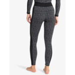 CHILL OUT SEAMLESS HEART PANTS