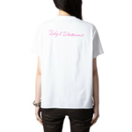 TOMMER HC CONCERT IMAGINE TOUR