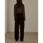 Pantalon - Celestin