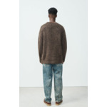 Pull homme Nuny