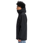 OVERCAST 3K PARKA