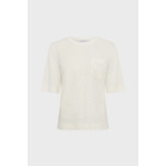 T-Shirt Genna