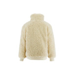 Vali 2.0 Sherpa Enfant Manches Longues