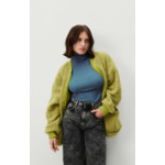 Veste femme Hoktown