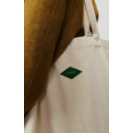 Sac Spywood