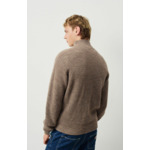 Pull homme Crashway