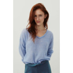 Pull femme Zakday