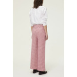 PANTALON CAROLINA