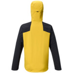 Veste de protection LIGHTHNI LTDJ M