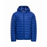 Hugo Enfant Manches Longues