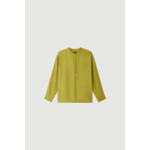Blouse - Baden