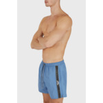Boxer tissé pour homme - avio