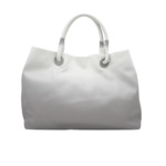 Sac en cuir