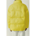 Doudoune mixte Kolbay