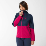 Veste de protection FITZ ROY JKT W