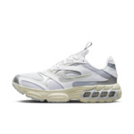 WMNS NIKE ZOOM AIR FIRE