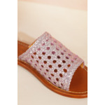 Chaussures NATILDA