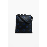 SAC A DOS AVALON HAMPTON