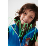 Veste enfant Ifabay