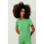 T-shirt femme Ypawood