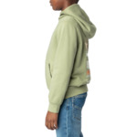 SANCHI CUSTO HOODIE
