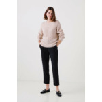 Pull mgordon made in italy