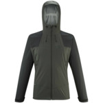 Veste de protection FITZ ROY JKT M