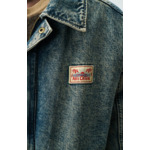 Bombers homme Joybird