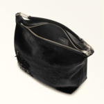 TEIA L CROSSBODY - VITELLO KERIA