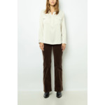 CHEMISE BRIGITTE