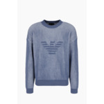 Pullover-eagle lg avio
