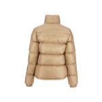 Cardiff Doudoire Femmes