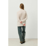 T-shirt femme Jacksonville
