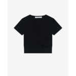 Top Manches Courtes Eloan