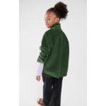 Chemise enfant Padow