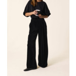 Pantalon ZOFIA