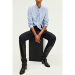 Chemise Bagatelle