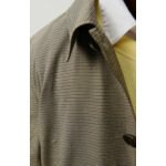 Trench homme Dofybay