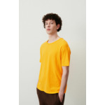 T-shirt homme Gamipy